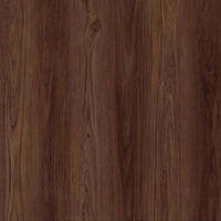 Sàn nhựa Royal Crystal RCFW107-1