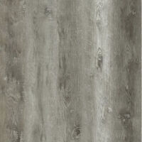 Sàn nhựa Royal Crystal RCFW109