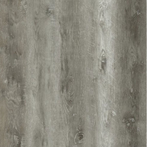 Sàn nhựa Royal Crystal RCFW109