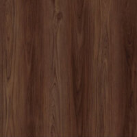 Sàn nhựa Royal Crystal RCFW107-1