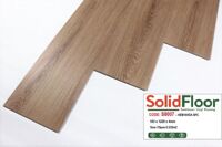 Sàn nhựa Solidfloor S8007