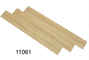 Sàn Nhựa Thaistar 4mm 11061