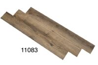 Sàn Nhựa Thaistar 4mm 11083