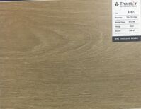 Sàn Nhựa Thaistar 4mm 61673