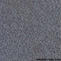 Sàn nhựa vân thảm Galaxy MSC 2102