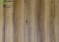 Sàn nhựa VFloor V405