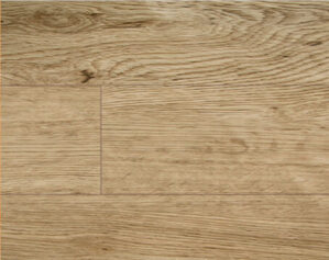 Sàn nhựa Vinyl Krono D4067