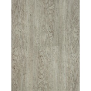 Sàn nhựa Wellmark 1023-2