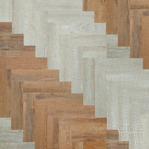 Sàn nhựa xương cá 2921-5