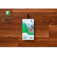 Sàn SPC vân gỗ LUCKY461