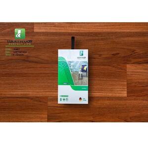 Sàn SPC vân gỗ LUCKY461