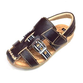 Sandal bé trai-PS-S02L