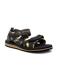 Sandal Biti's DXB931000