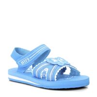 Sandal Biti's DXB933000