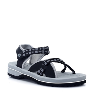 Sandal Biti's DXW141500