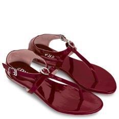 Sandal nữ DVS WS391