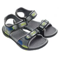 SanDal Si - CS BTrai Biti's DRB018100DEN