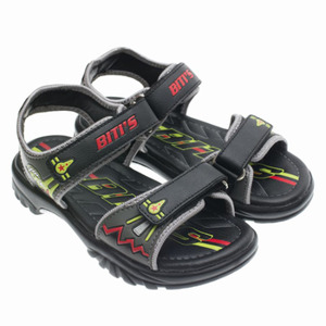 Sandal si PU bé trai BITI'S-DPB049400XAM