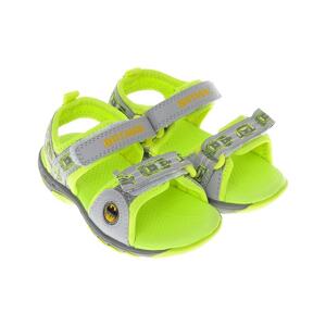 Sandal Si -TPR bé trai Batman Bitis DTB061499XMN