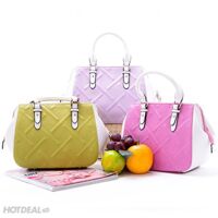 Túi Xách Nữ MM A0032