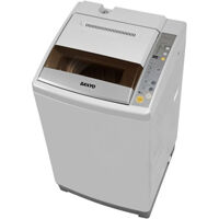 Máy giặt Sanyo 8.5 kg ASW-F85NT