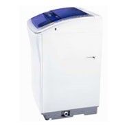 Máy giặt Sanyo 8.5 kg ASW-U850HT