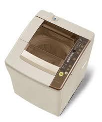 Máy giặt Sanyo 8.5 kg ASW-U850VT