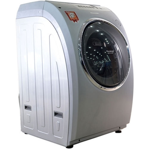 Máy giặt Sanyo 9 kg AWD-D800HT