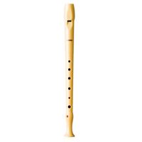 Sáo Recorder Melody Hohner B9508