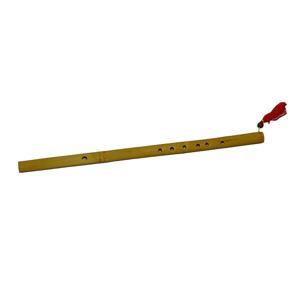 Sáo trúc SOL.G ST02