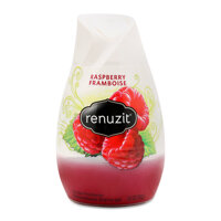 Sáp thơm Renuzit Raspberry 198g