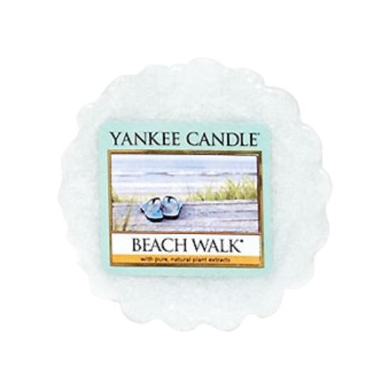 Sáp thơm tiện dụng Beach Walk Yankee Candle YAN8651 - 22g
