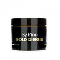 Sáp Vuốt Tóc By Vilain Gold Digger