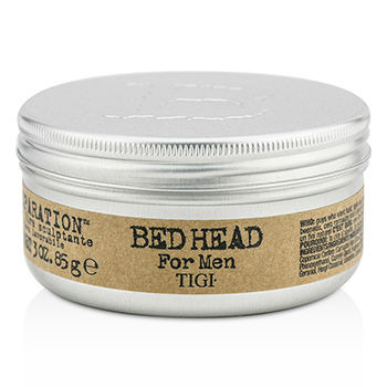 Sáp vuốt tóc nam tạo kiểu cứng Bedhead For Men Tigi - 85g
