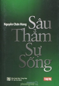 Sâu thẳm sự sống - BS Nguyễn Chấn Hùng