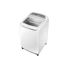 Máy giặt Samsung WA10J5710SW/SV - lồng đứng, 10kg
