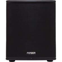 Loa Fender F-18SUB