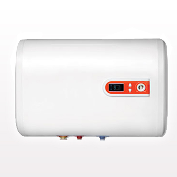 Bình tắm nóng lạnh Rossi HT-20L 