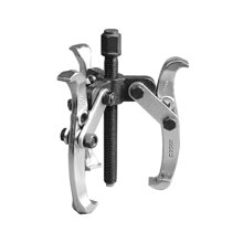 Cảo 2 chấu GESTAR 982-008, 8 inch
