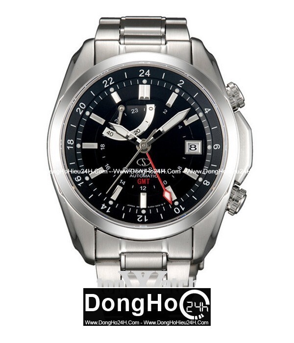 Đồng hồ nam Orient SDJ00001B0