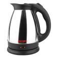 Bình - Ấm đun nước siêu tốc Honey's HOEK15S154 (HO-EK15S154) - 1.5 lít...