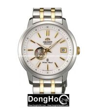 Đồng hồ Orient nam SDW00001W0