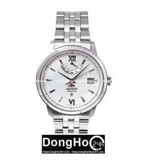 Đồng hồ nam Orient SEJ02003W0