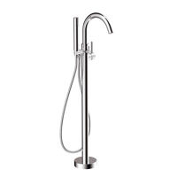 Sen bồn Kaiztone Rota K60776HG