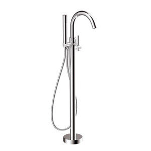 Sen bồn Kaiztone Rota K60776HG