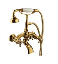 Sen bồn tắm Kasai KS-SBT 07