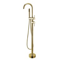Sen cây đặt sàn Miken MKS-099G