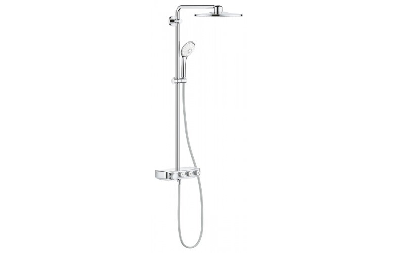 Sen cây Grohe 26507000