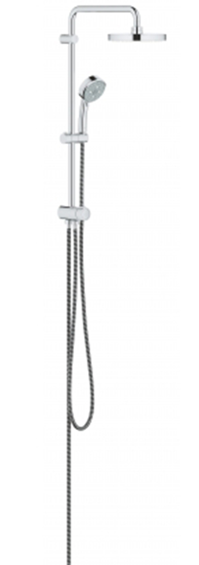 Sen cây Grohe 27394001