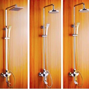 Sen cây Hàn Quốc SC 218